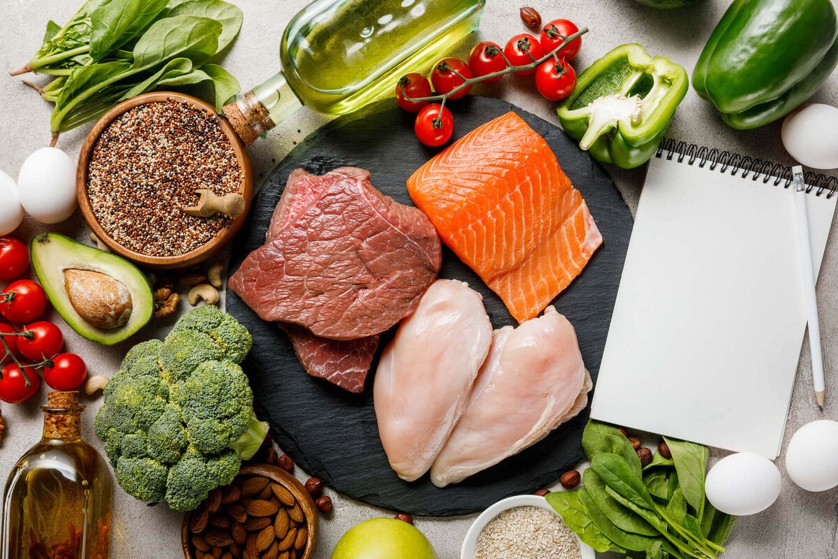 Professional Culinary Service Provider Offering Premium French Ingredients and Customized Solutions for Food Industry Experts