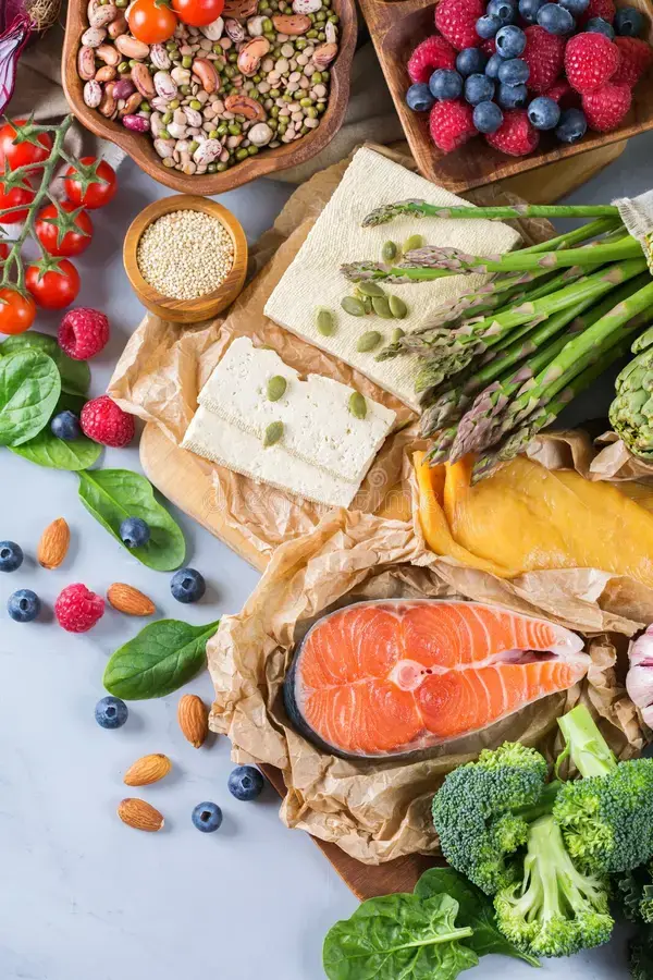 Why Choose CulinaryPro for Your Professional Culinary Needs