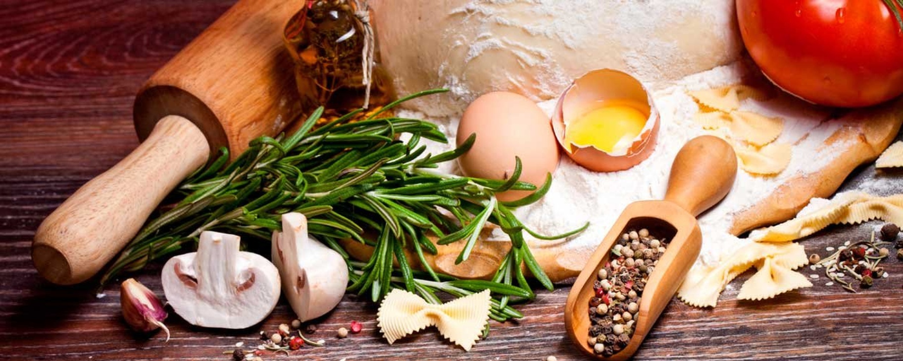 Comprehensive Culinary Services Tailored to Support Professional Food Businesses Across France